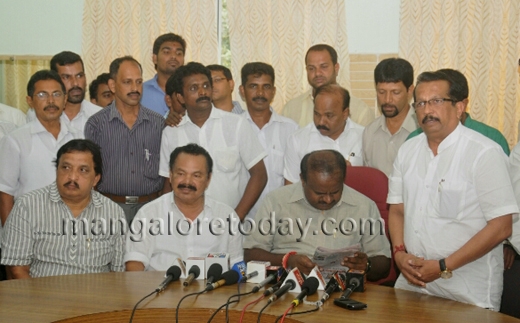kumaraswamy13sep 3 1